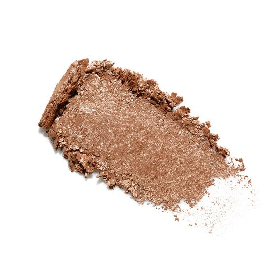ENCHANTED GLOW SEEKER HIGHLIGHTER